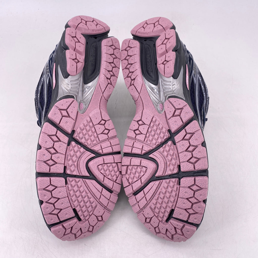 New Balance 1906r "Pink Taffy" 2025 New Size 11