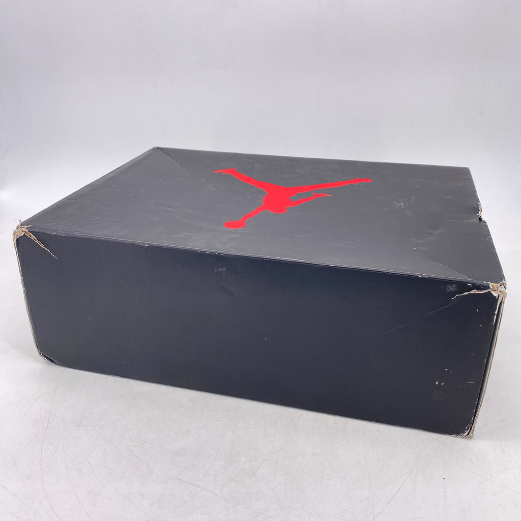Air Jordan 5 Retro "Shattered Backboard" 2021 New Size 10.5