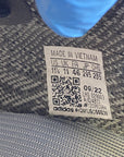 Yeezy 350 v2 "Mx Dark Salt" 2023 New Size 11.5