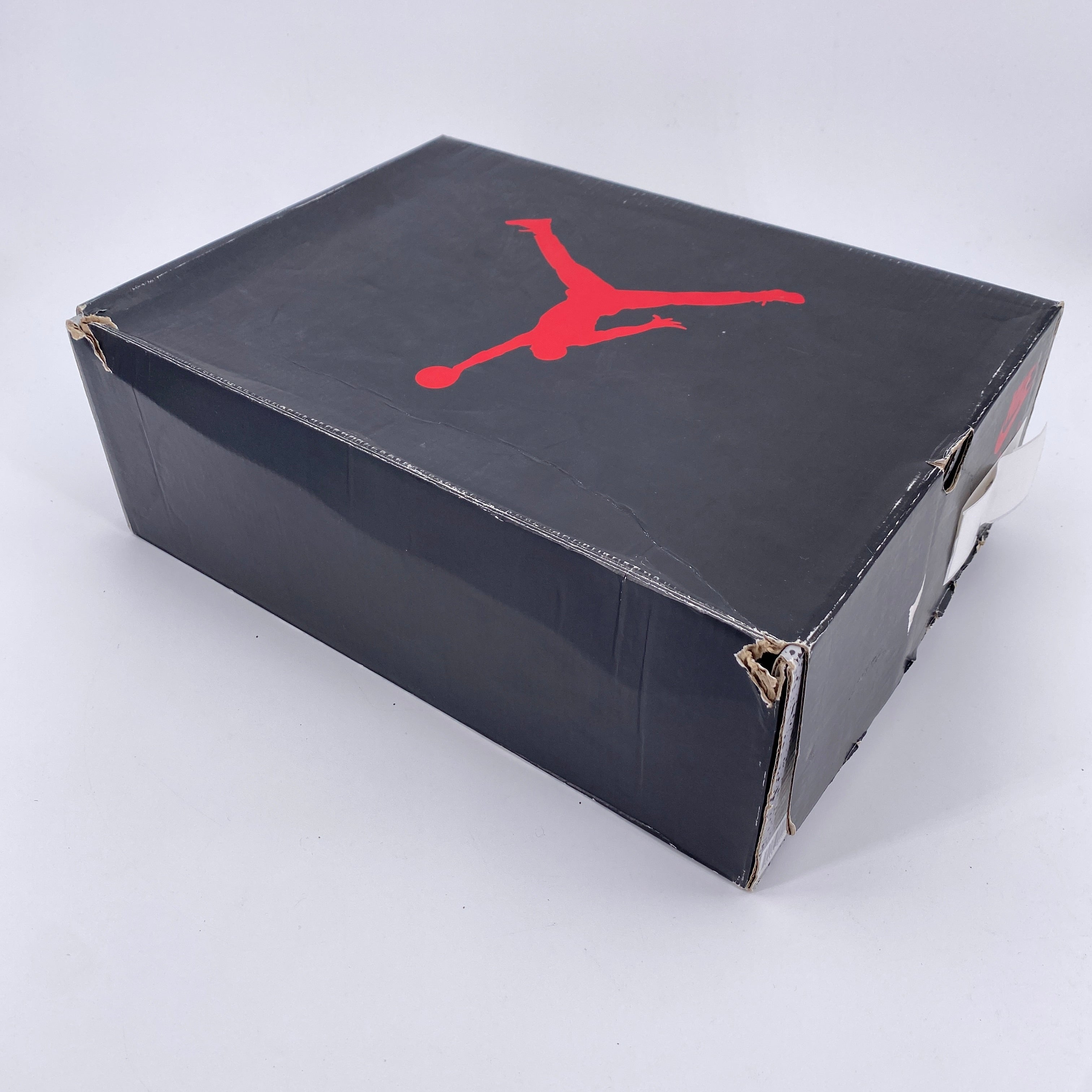 Air Jordan 5 Retro &quot;Alternate Bel Air&quot; 2020 New Size 9.5