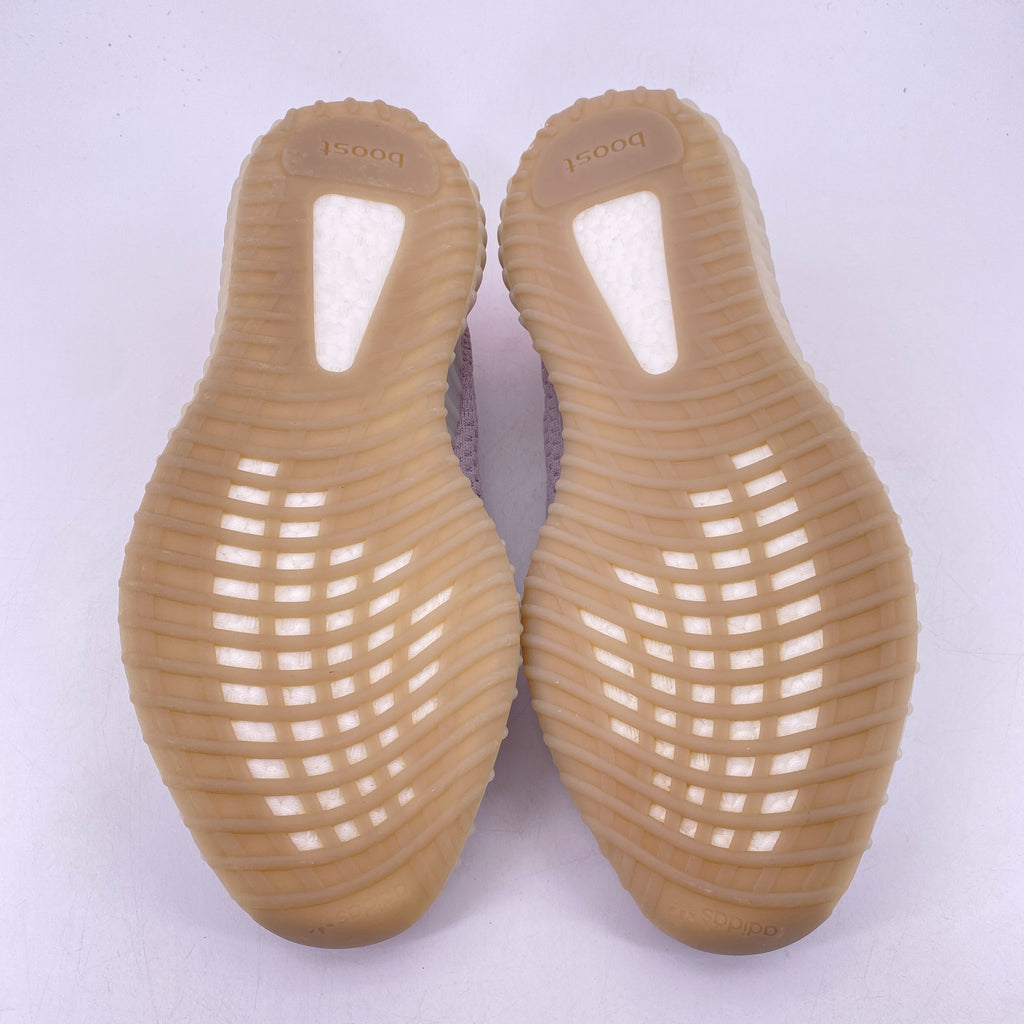 Yeezy 350 v2 "Tail Light" 2020 New Size 13.5