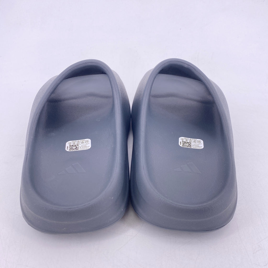 Yeezy Slide "Slate Grey" 2024 New Size 10