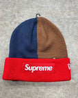 Supreme Beanie "BOX LOGO" New Multi-Color Size OS