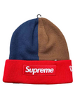 Supreme Beanie "BOX LOGO" New Multi-Color Size OS