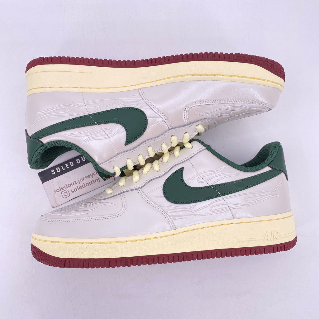 Nike Air Force 1 Low "Mexico World Cup" 2026 New Size 11
