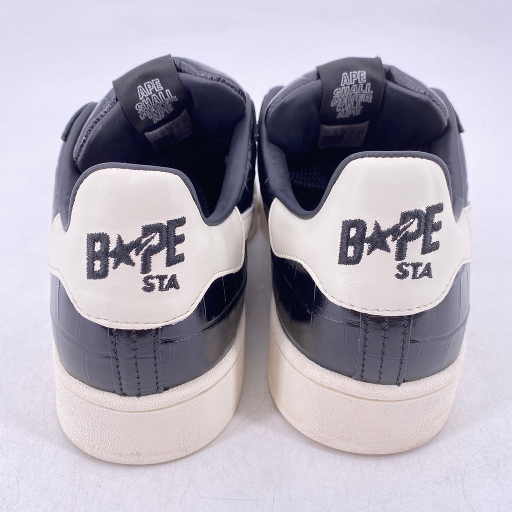 Adidas Campus 00s "World Cup Black White" 2026 Used Size 11.5