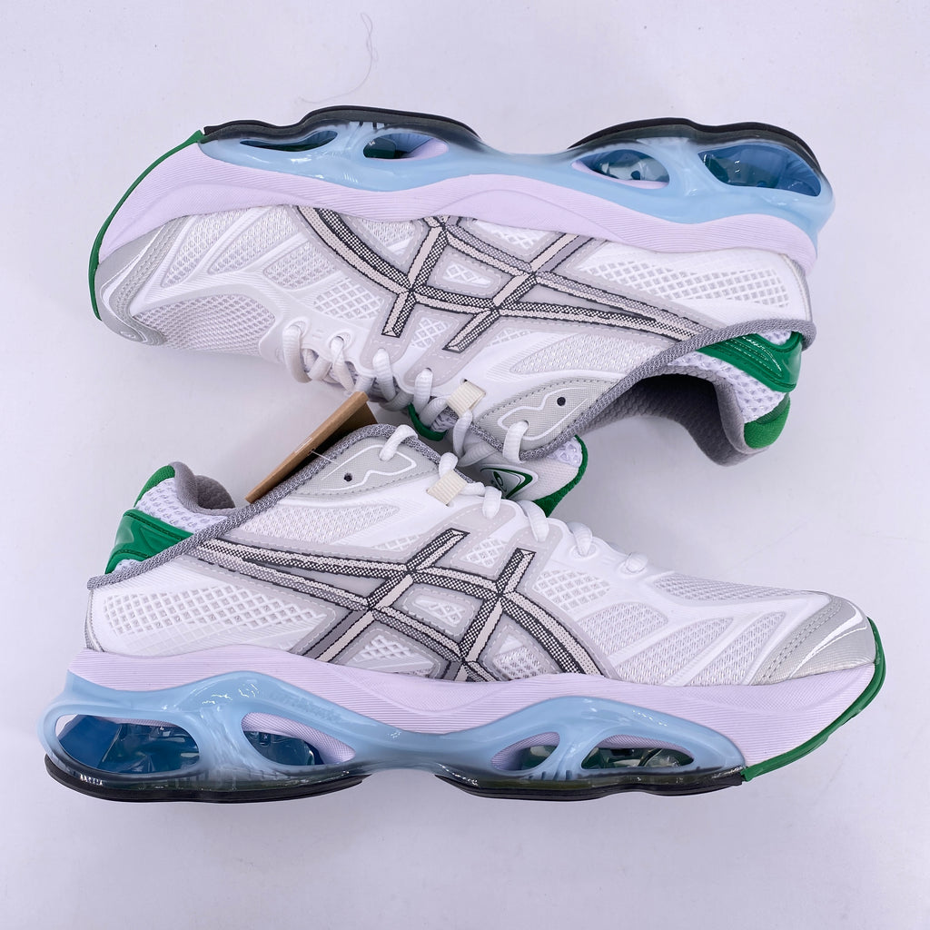 Asics Gel-Kinetic 2.0 "Hidden Ny" 2026 New Size 9