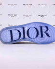 Air Jordan 1 Retro Low "Dior" 2020 New Size 9.5