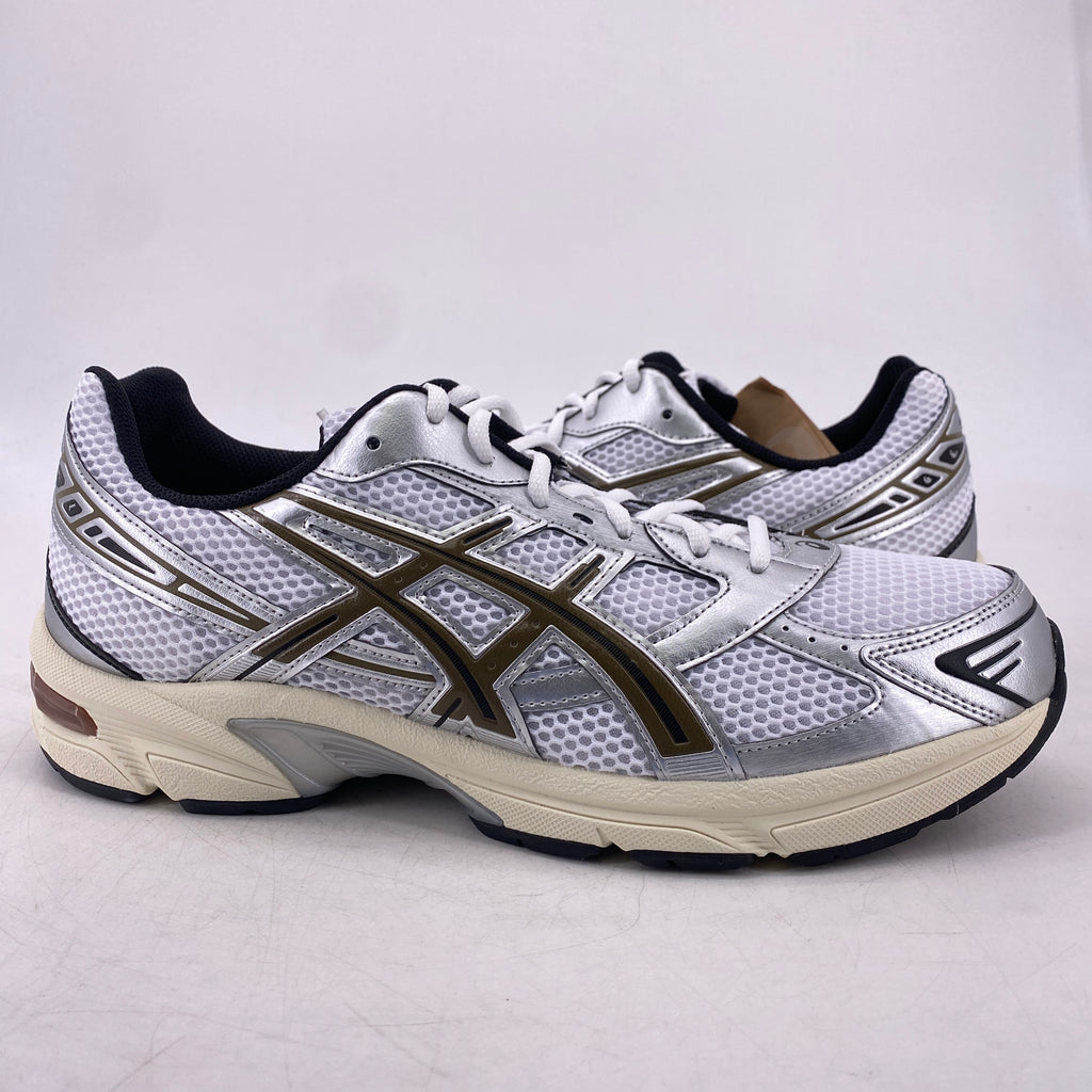 Asics Gel-1130 "Clay Canyon" 2023 New Size 12