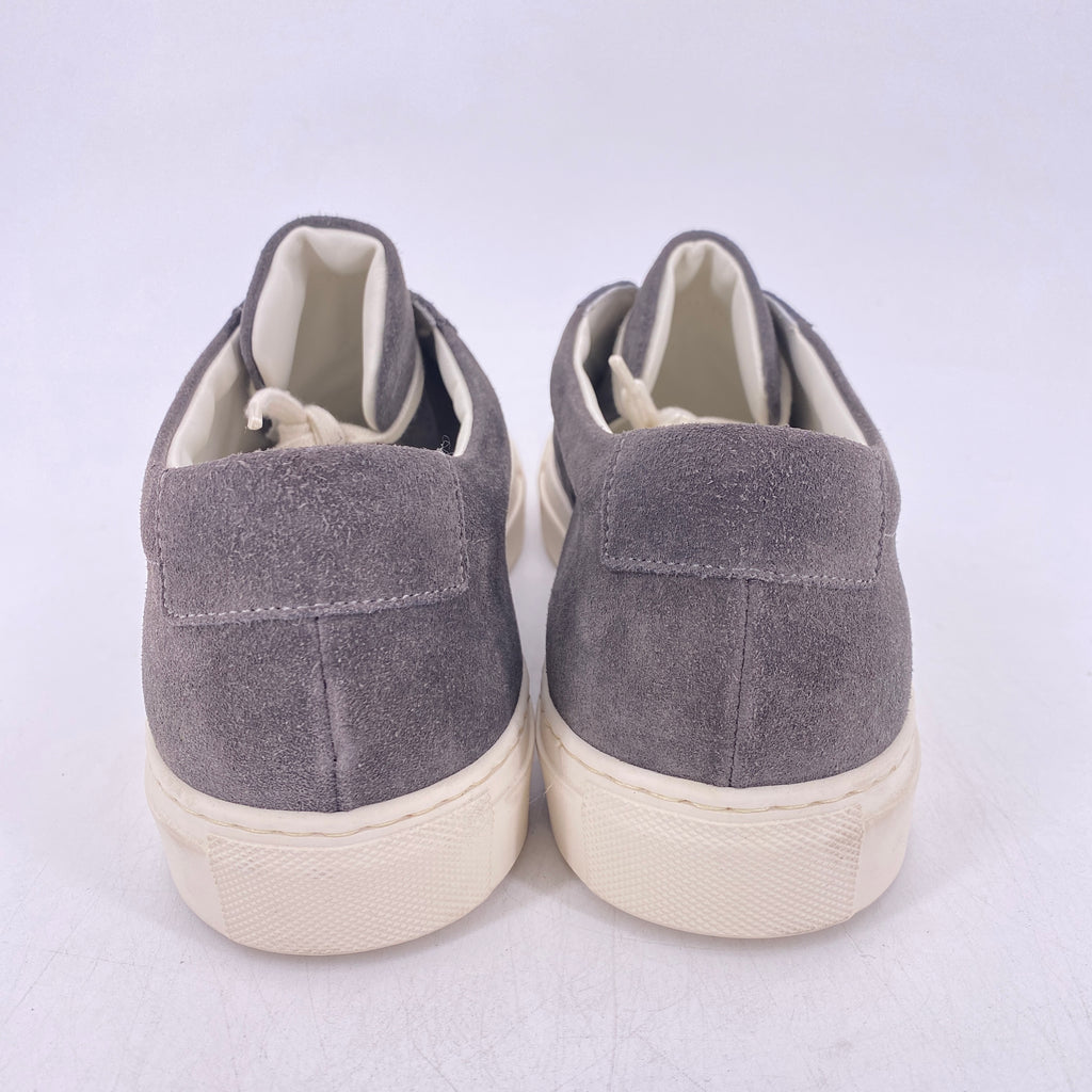 Common Projects Low Top "Achilles Low"  Used Size 45
