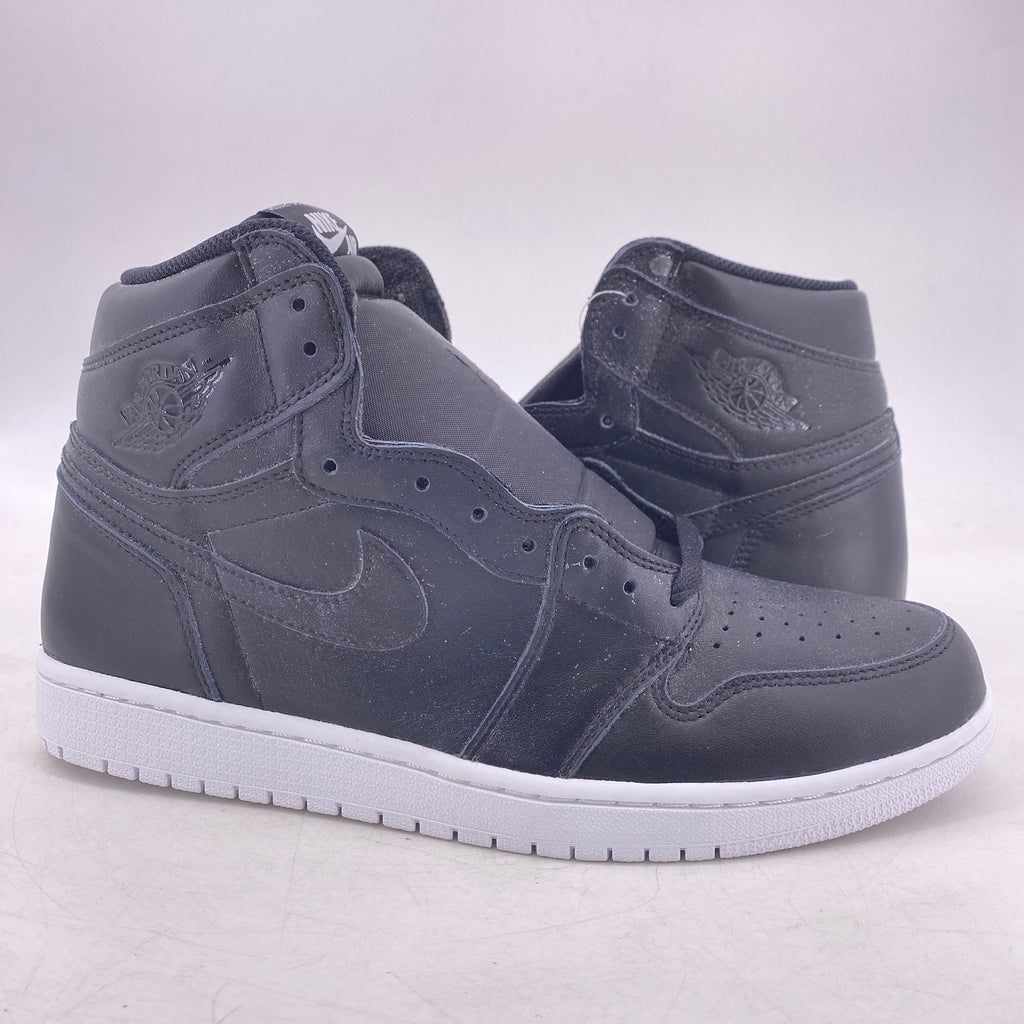 Air Jordan 1 Retro High OG "Cyber Monday" 2015 New Size 11