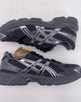 Asics Gel-1130 "Black Pure Silver" 2023 New Size 9.5