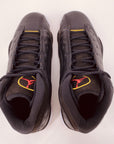 Air Jordan 13 Retro "Playoff" 2023 New Size 8.5