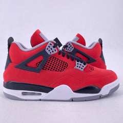 Latest Collection Image