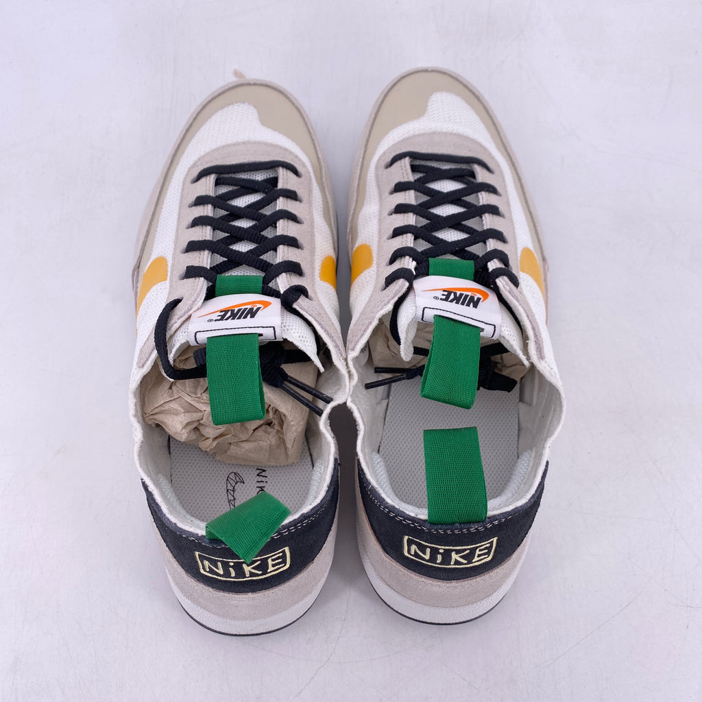 Nike General Purpose Shoe "Bricolage" 2026 New Size 13W