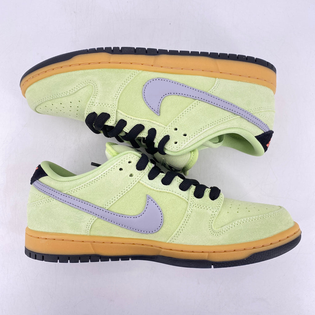 Nike SB Dunk Low "Verdugo Mountain" 2025 New Size 9.5