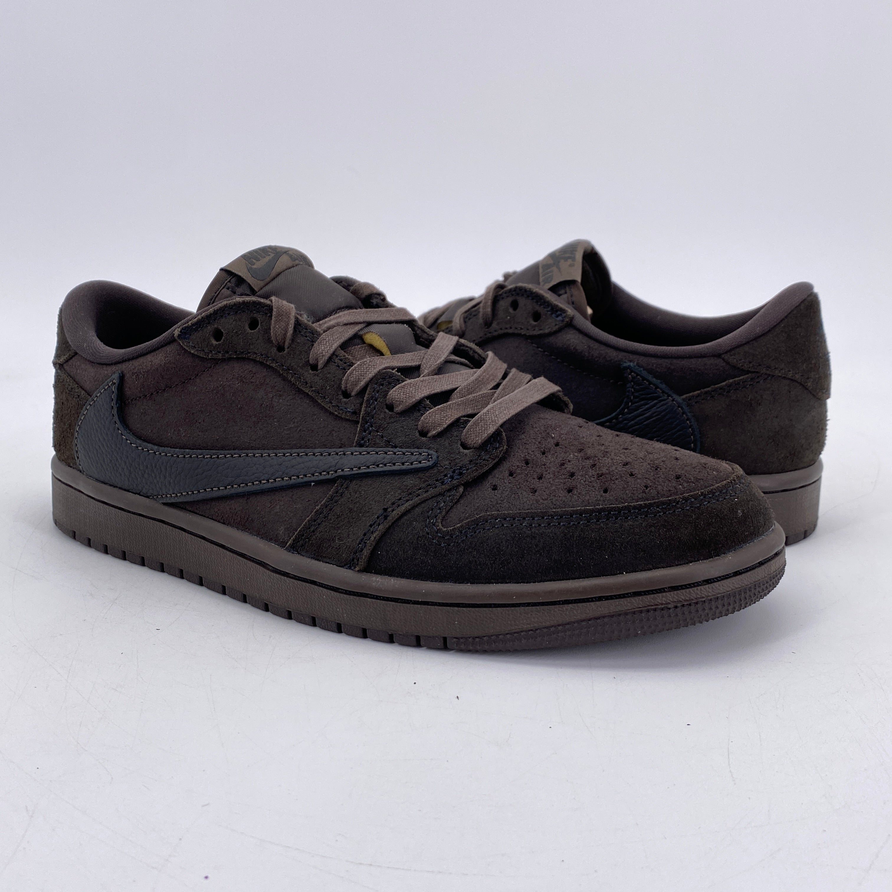 Size 8.5 – SOLED OUT JERSEY CITY