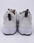 Nike Air Zoom Drive SP "Nocta Summit White" 2024 New Size 8