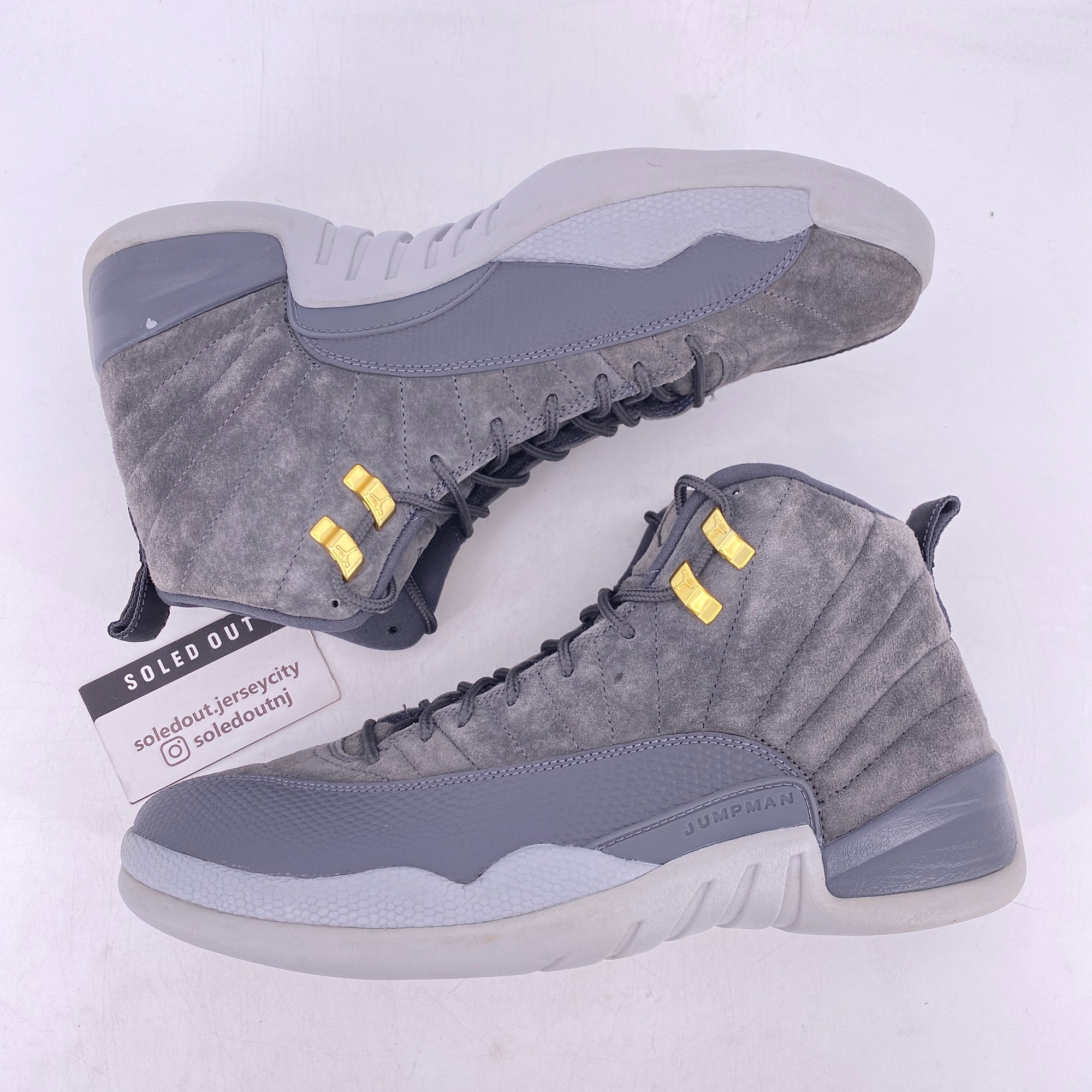 nike air tech challenge hybrid agassi 2017