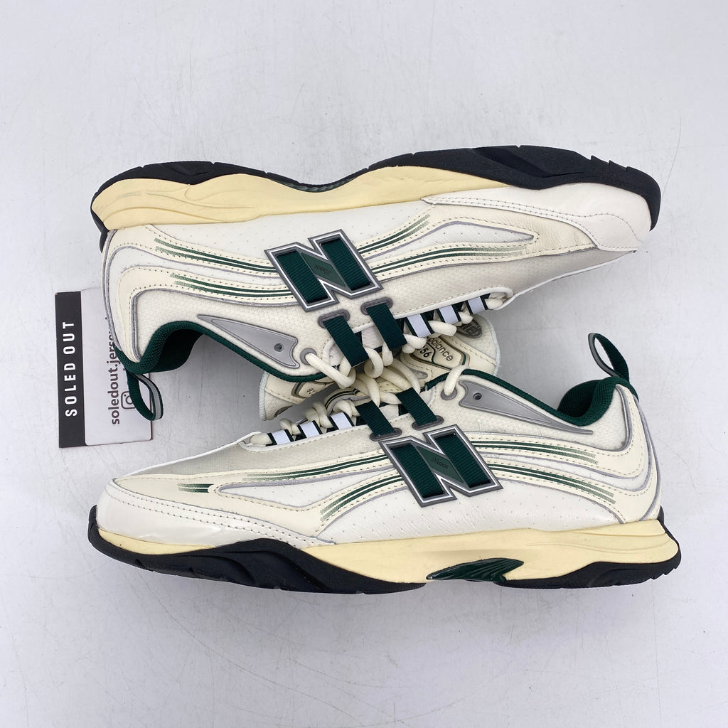 New Balance RC56 "Ald Pristine" 2025 Used Size 8.5