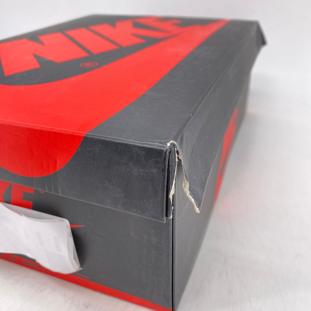 Air Jordan (GS) 1 Retro High OG "Banned" 2016 New Size 6.5Y