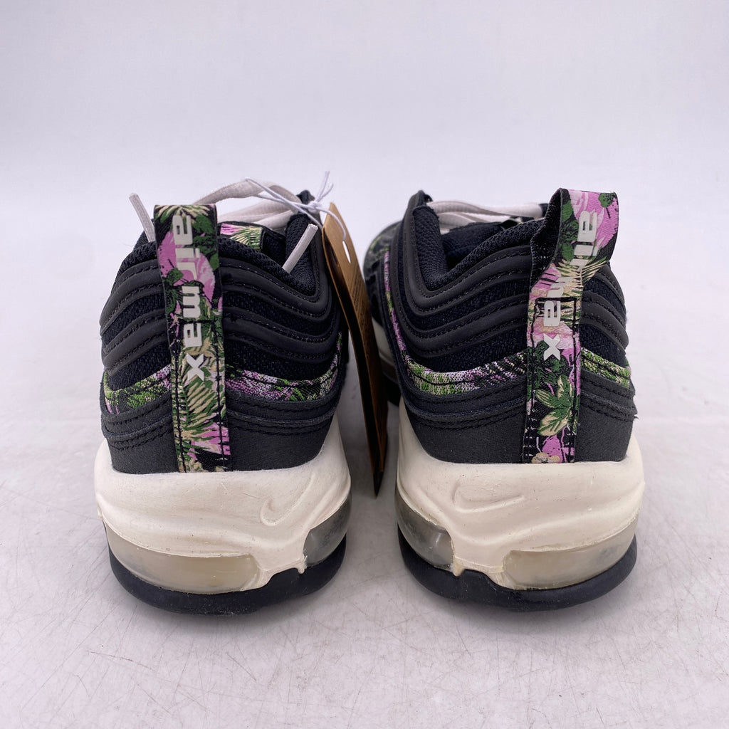 Nike (W) Air Max 97 "Floral Tapestry" 2023 New Size 11.5W