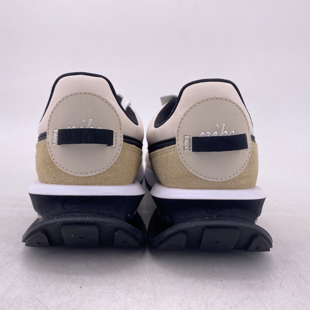 Nike Air Max Pre-Day "Light Bone" 2021 Used Size 10