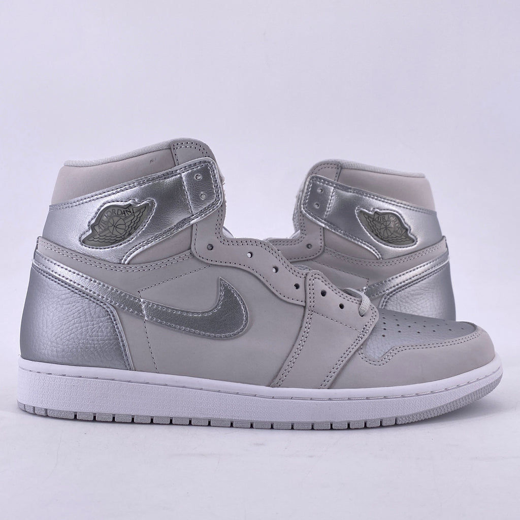 Air Jordan 1 Retro High OG CO JP "Japan" 2020 New Size 12.5