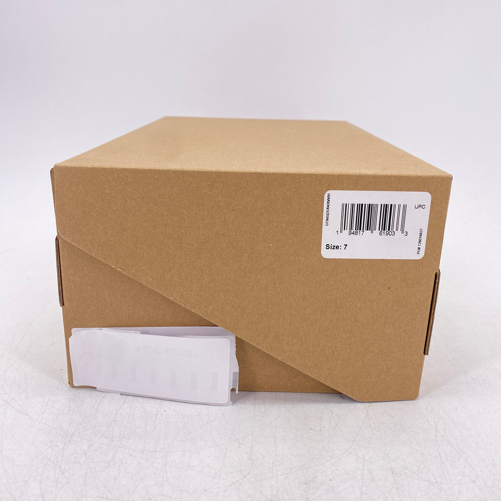 Yeezy Foam RNNR "Ararat" 2020 New Size 7