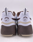 Nike Zoom Field Jaxx "Light Chocolate" 2025 New Size 13