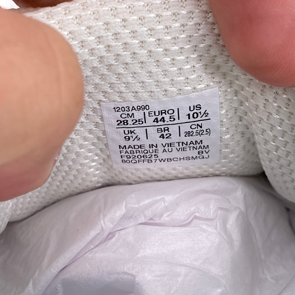 Asics Gel-Cumulus 16 "Tomo Summit Malachite Green" 2025 New Size 10.5