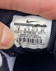 Nike (W) Air Max 97 "Swarvoski" 2017 Used Size 9W