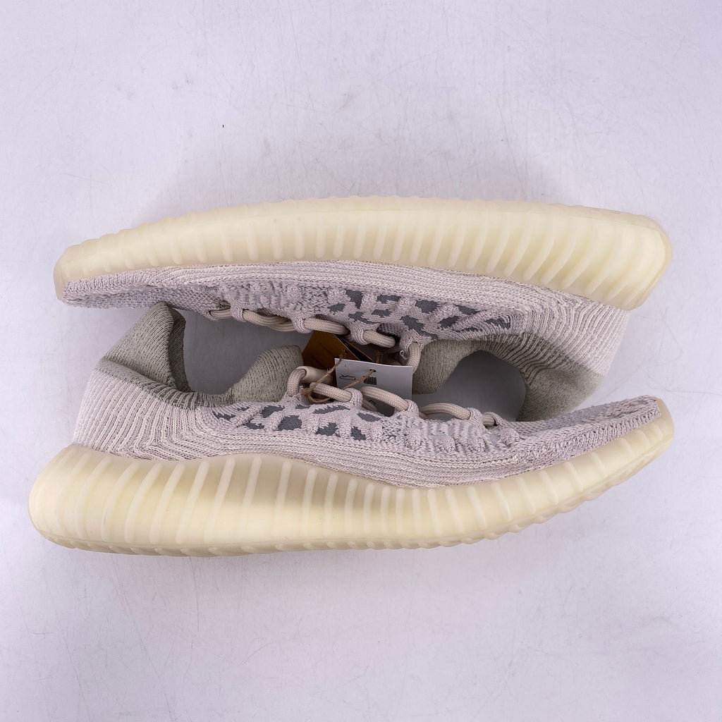 Yeezy 350 v2 CMPCT "Slate Bone" 2022 New Size 9.5