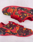 Nike SB Dunk Low "Wizard Of Oz" 2024 New Size 7.5