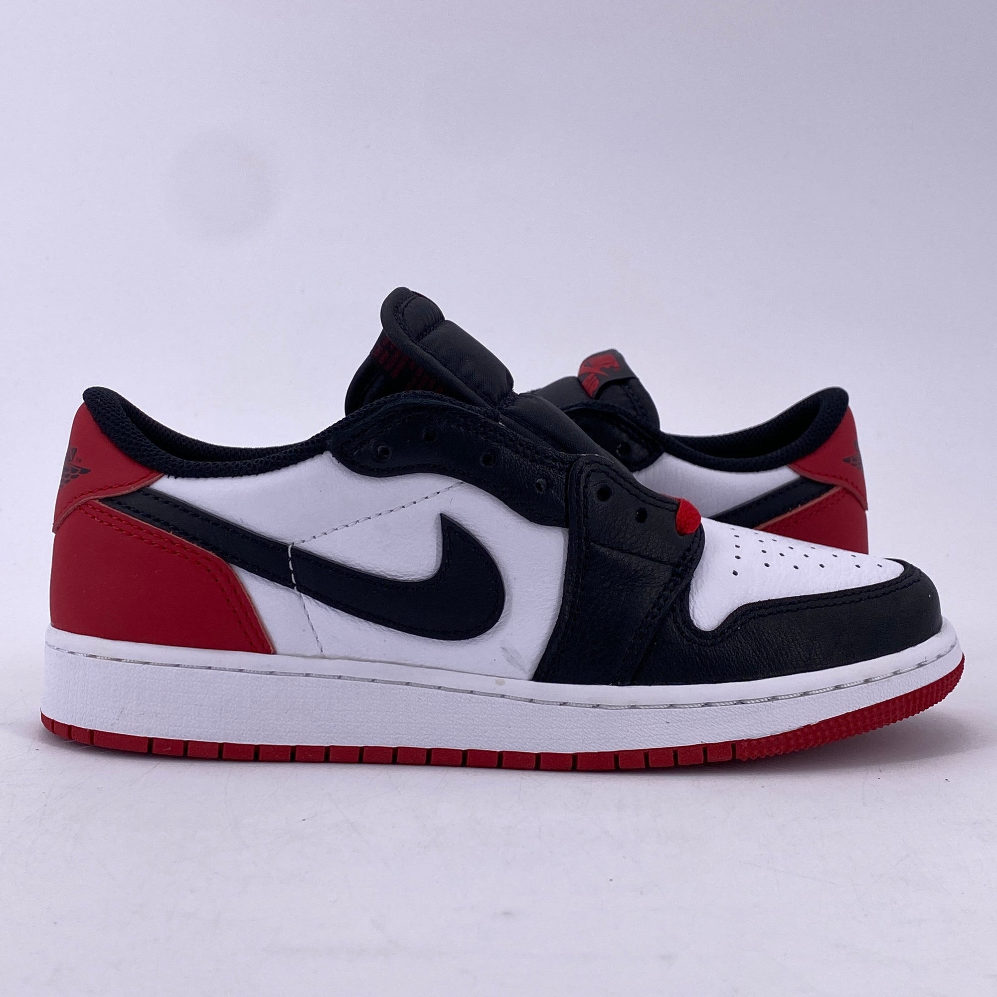 Чоловіче термобілизна nike pro