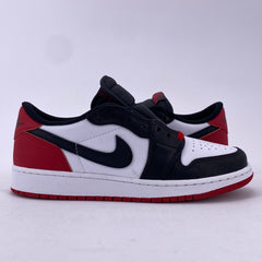 Latest Collection Image