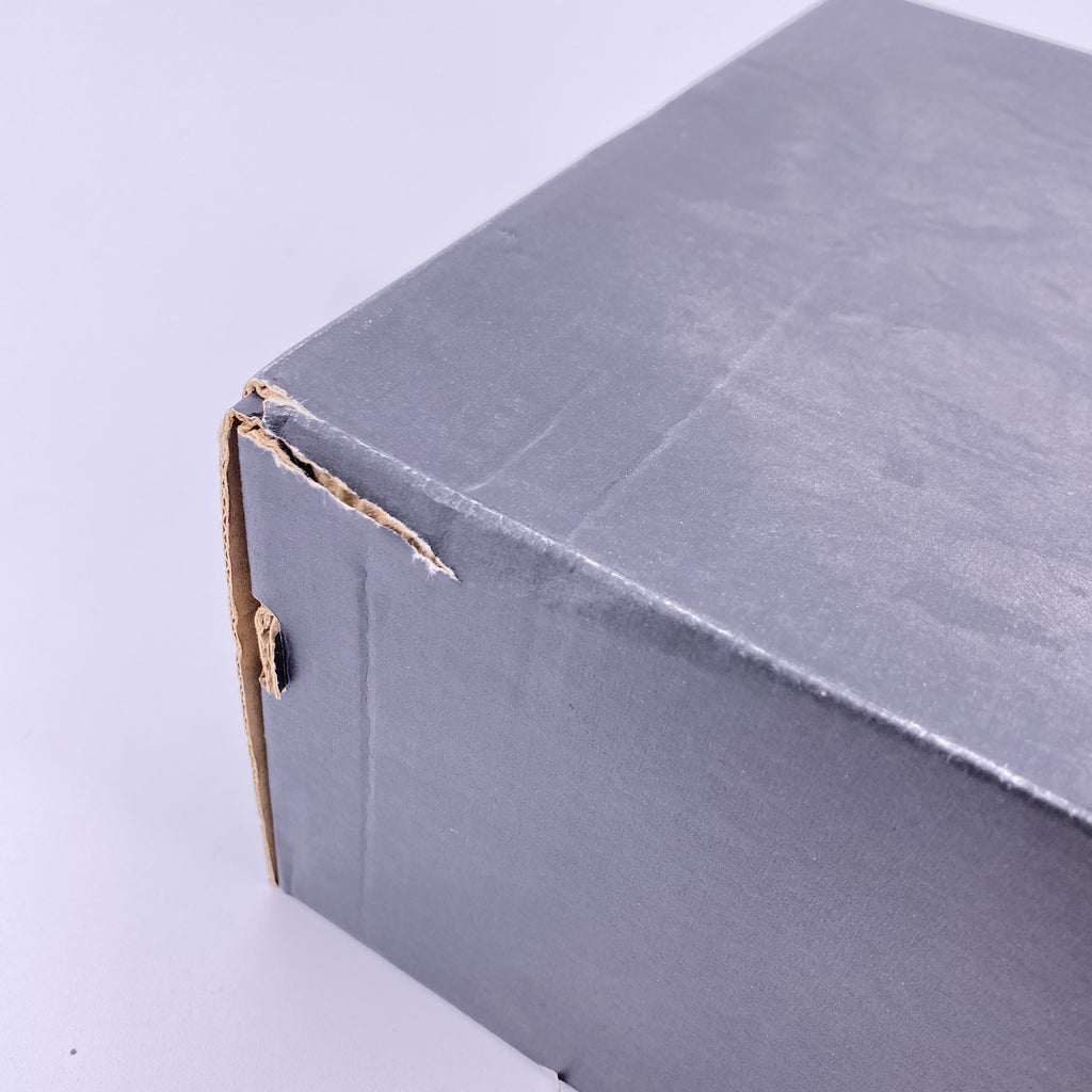 Air Jordan 11 Retro Low "Barons" 2017 Used Size 7.5