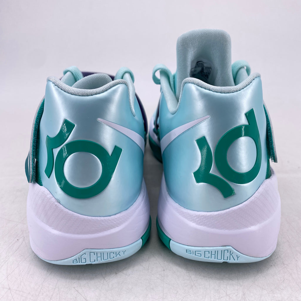 Nike KD 4 "Easter" 2025 New Size 9