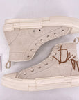 Dior B23 "Cactus Jack"  Used Size 47