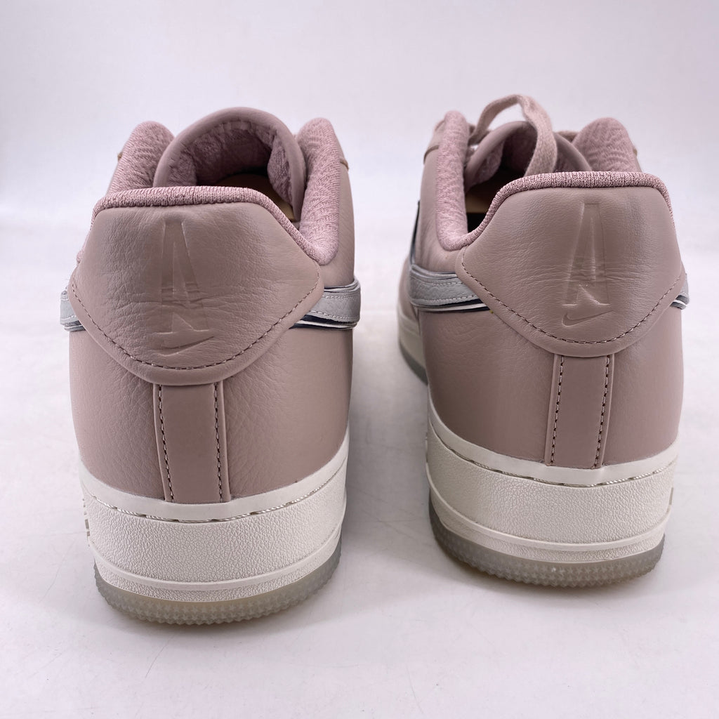 Nike Air Force 1 '07 "While You Were Sleeping" 2024 Used Size 12.5W