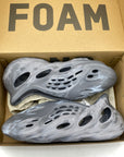 Adidas Foam RNNR "Mx Granite" 2024 New Size 10