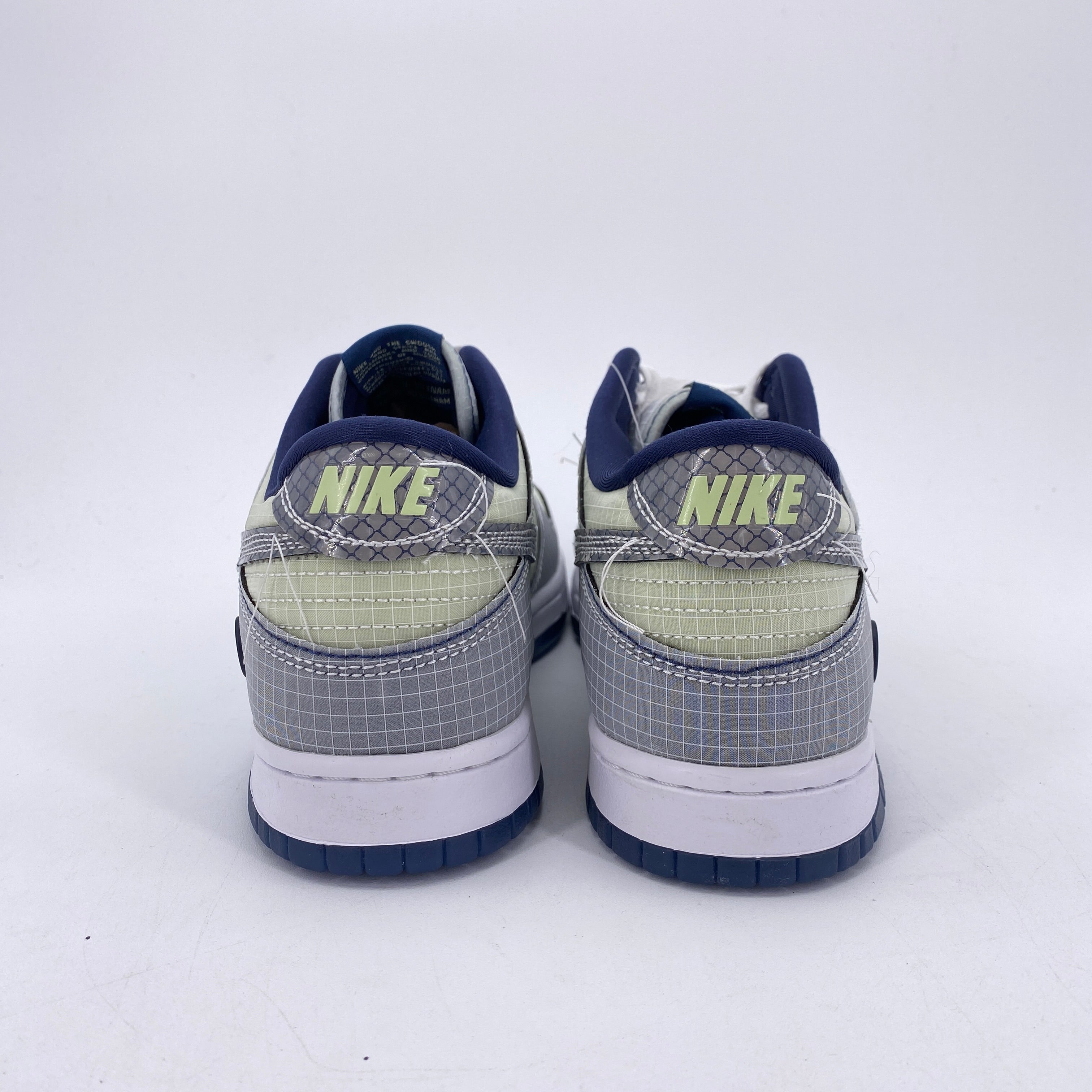 Nike Dunk Low / U &quot;Pistachio&quot; 2021 New Size 10.5