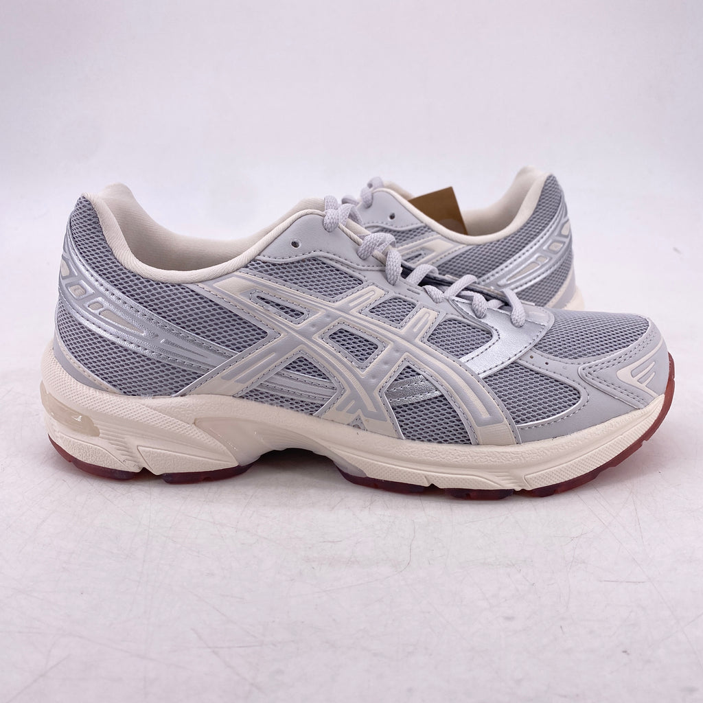 Asics (W) Gel-1130 "Cloud Grey" 2025 New Size 8W