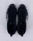 Nike Air Foamposite One "Dream A World Black" 2023 Used Size 10