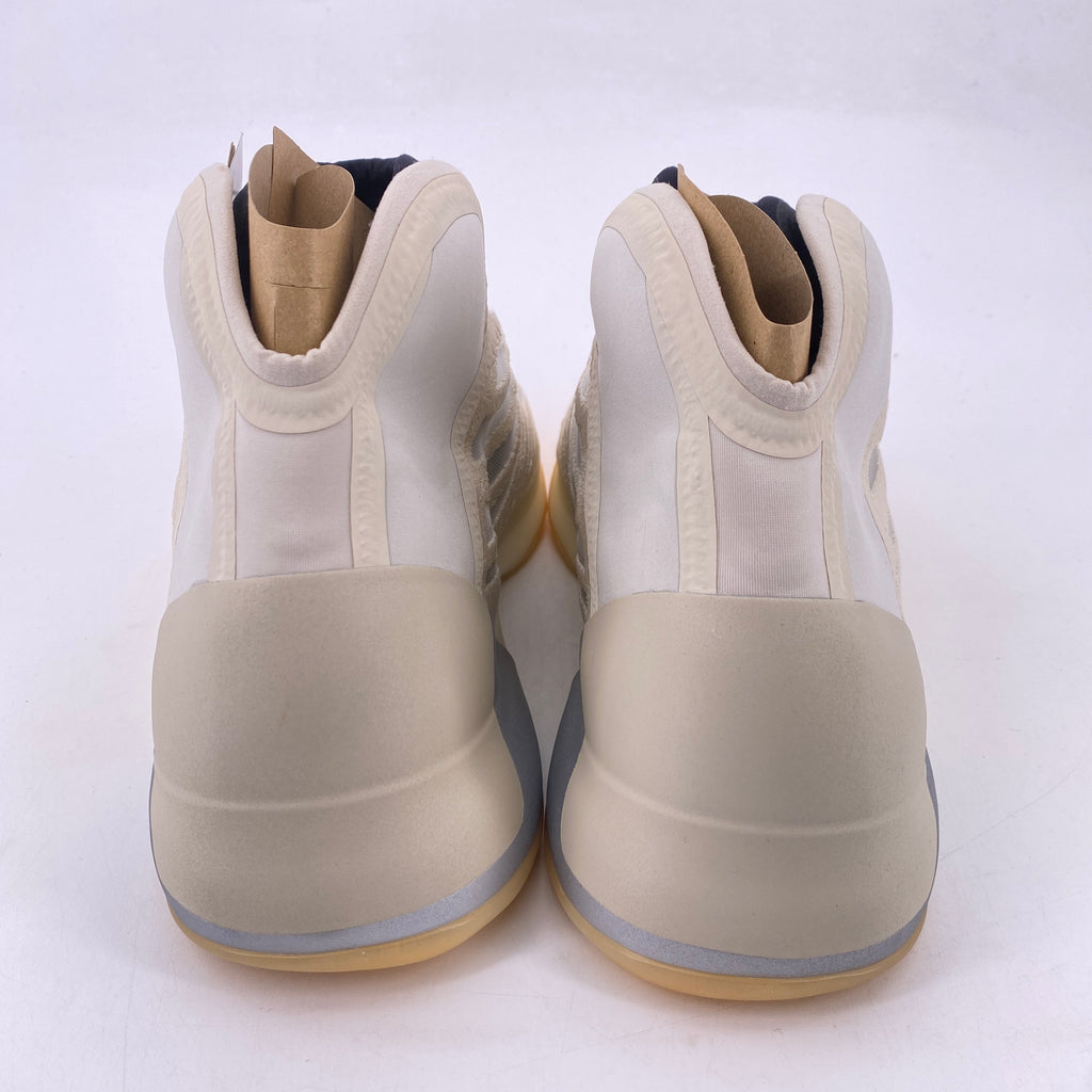 Yeezy QNTM "Mist Slate" 2023 New Size 12