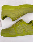 Nike Air Force 1 Low "Cpfm Moss" 2024 New Size 10.5