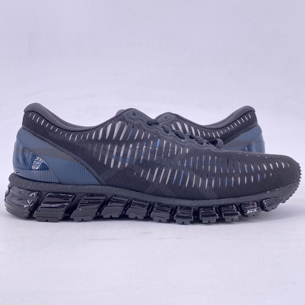 Asics Gel-Quantum 360 "C.P. Company Black" 2026 Used Size 8