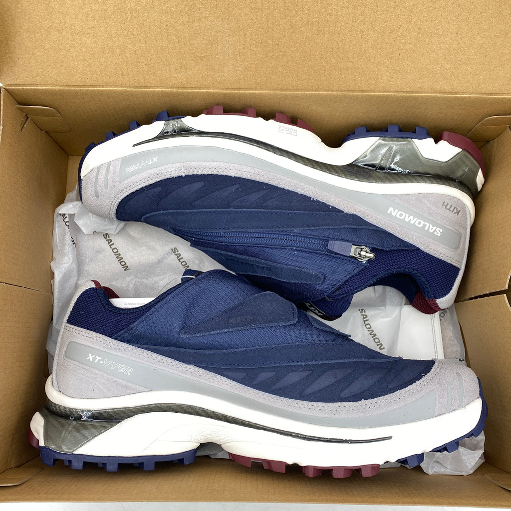 Salomon XT-VOYAGER KITH 