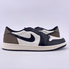 Latest Collection Image