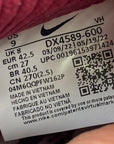 Nike SB Dunk Low "Skate Like A Girl" 2022 New Size 9
